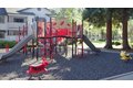 Additional image 63 of 12355 Alcosta Blvd, San Ramon, CA, 94583
