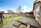 Additional image 16 of Seaside Avenue, Minster on Sea, Sheerness, ME12