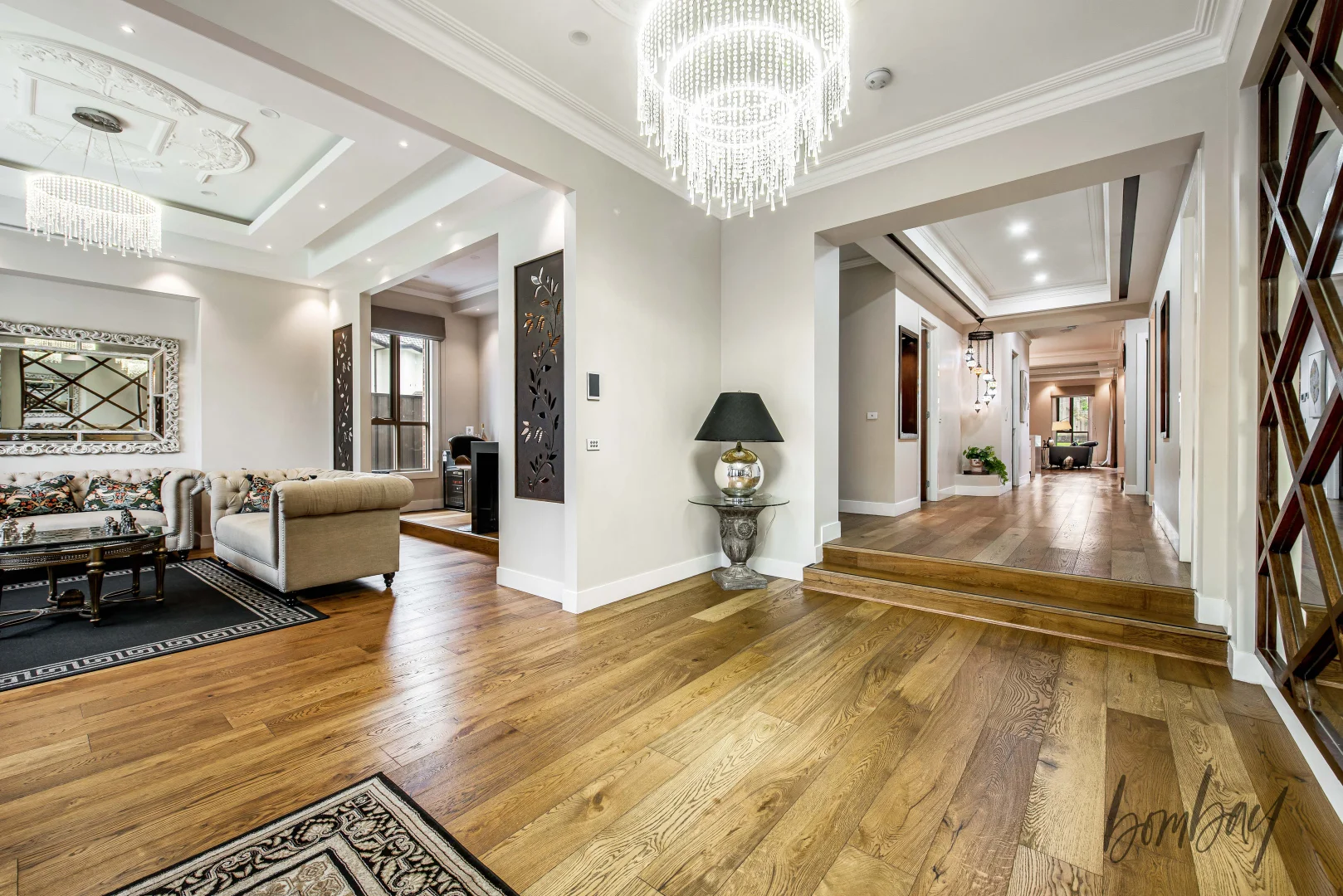 Additional image 15 of 90 The Parade, Wollert VIC 3750