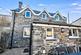 Additional image 28 of Tresaith, Cardigan