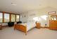 Additional image 6 of Arden Road,  Finchley,  N3
