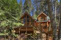 28730 Potomac, Lake Arrowhead, CA, 92352