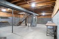 Additional image 17 of 1758 Stonehaven Ln, Frederick, MD, 21702