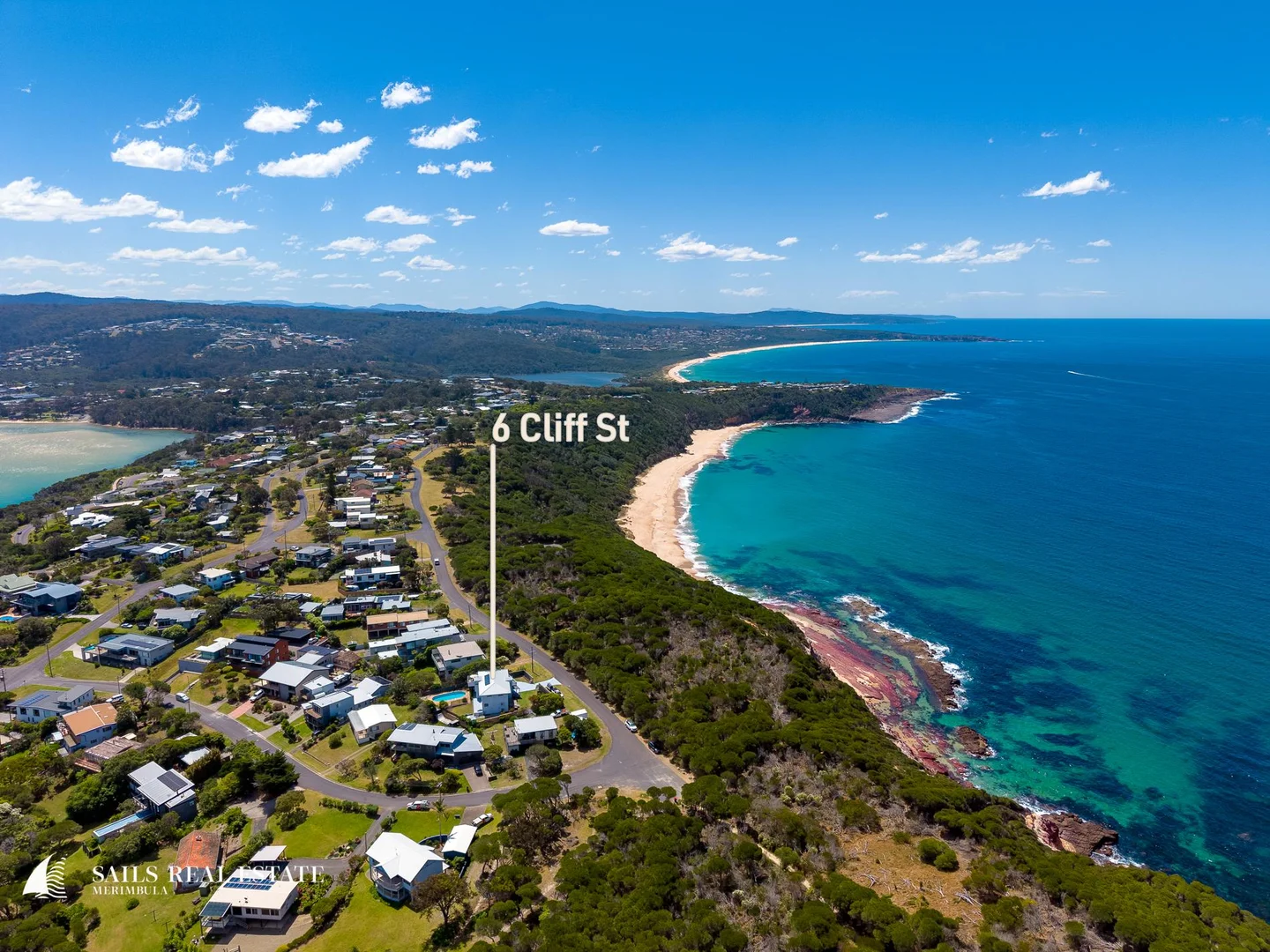 Additional image 44 of 6 Cliff Street, Merimbula NSW 2548