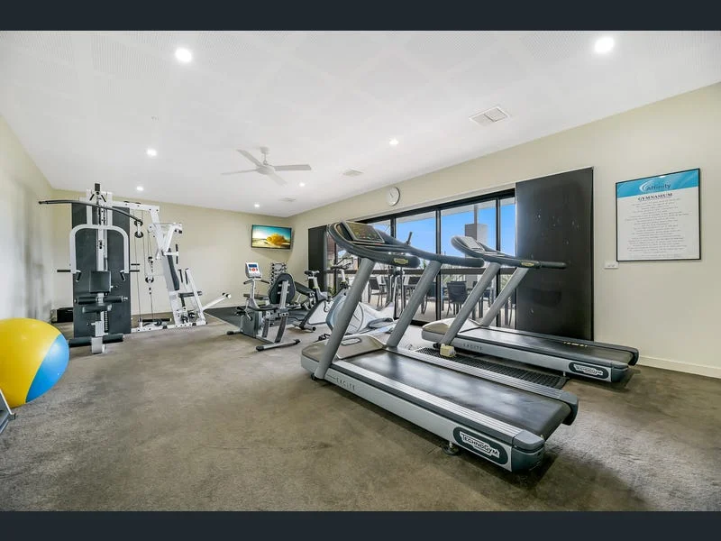 Additional image 18 of 15 Whitehaven Street, Berwick VIC 3806