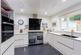 Additional image 6 of 16A North Latch Road, Brechin, DD9 6LF