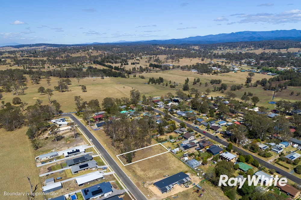 Additional image 8 of 17 Caswell Street, Moruya NSW 2537