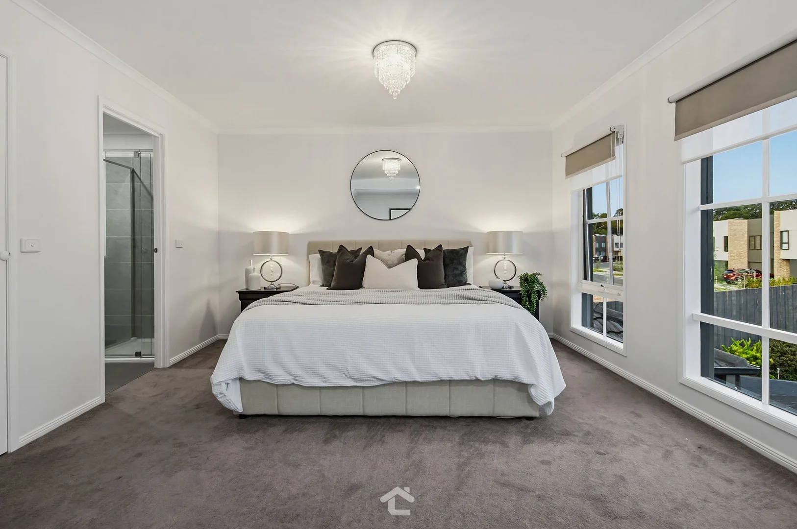 Additional image 17 of 11 Thompson Drive, Wantirna VIC 3152