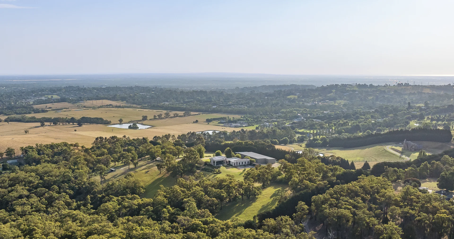 Additional image 28 of 3 Hilden Drive, Harkaway VIC 3806