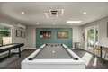 Additional image 8 of 555 Elmira Rd, Vacaville, CA, 95687