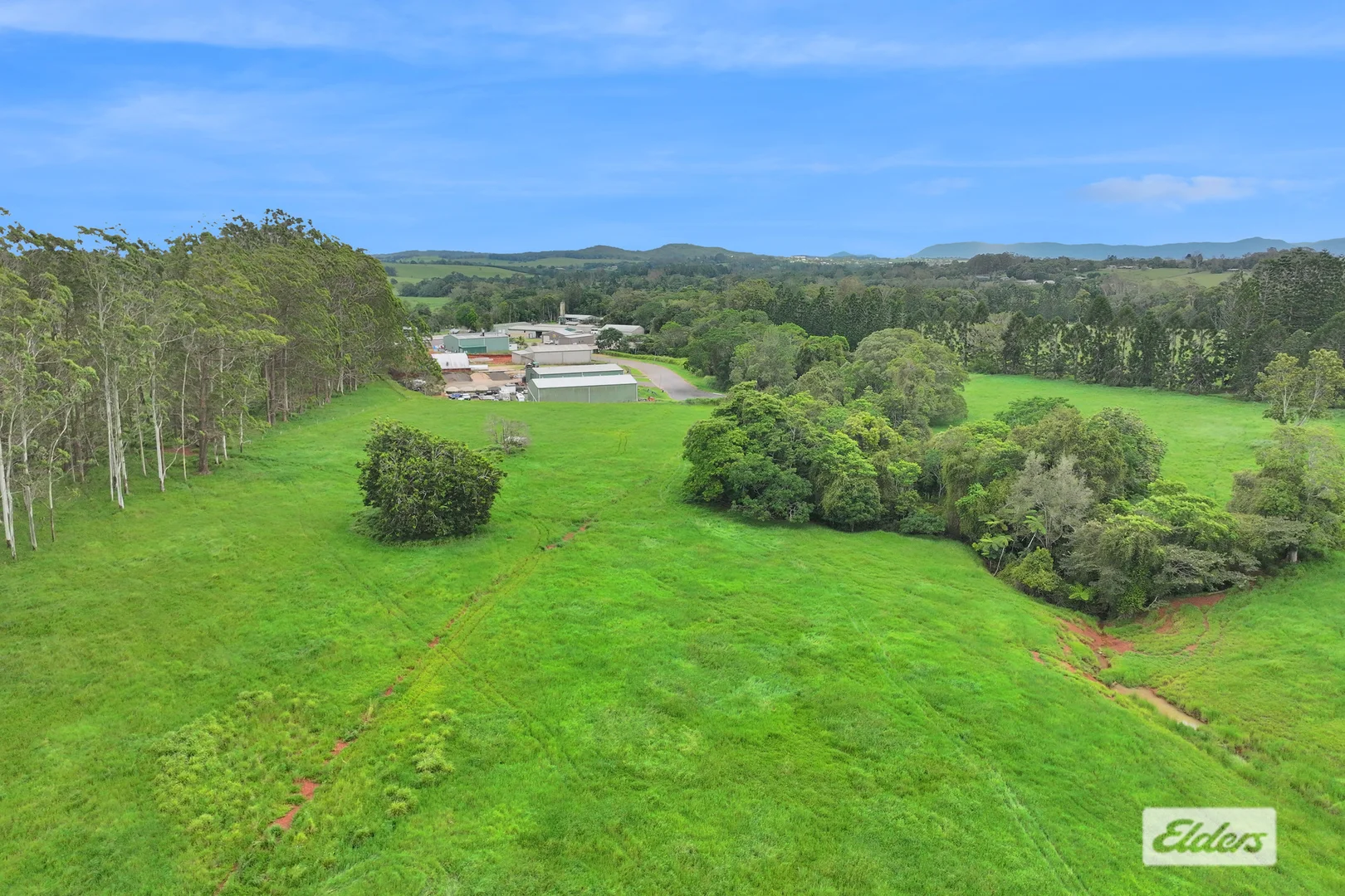 Additional image 9 of 44 Lake Barrine Road, Malanda QLD 4885