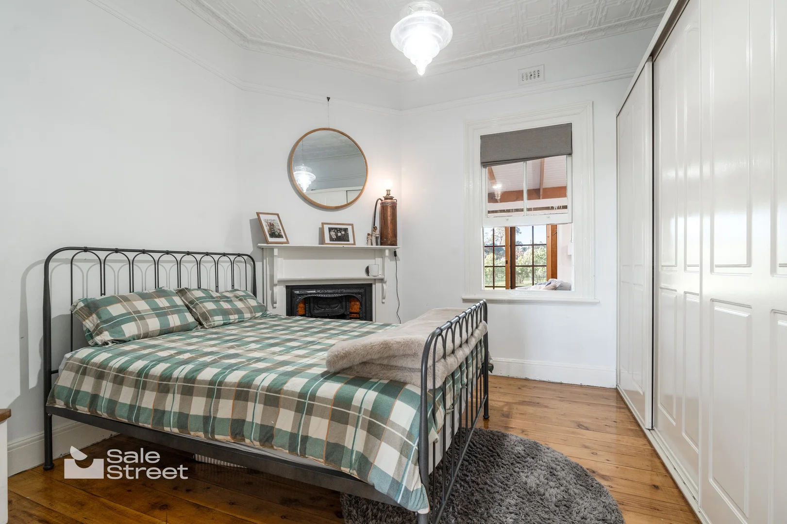 Additional image 16 of 31 Curralea Lane, Forest Reefs NSW 2798