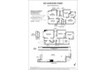 Additional image 45 of 1551 Hampshire St, San Francisco, CA, 94110