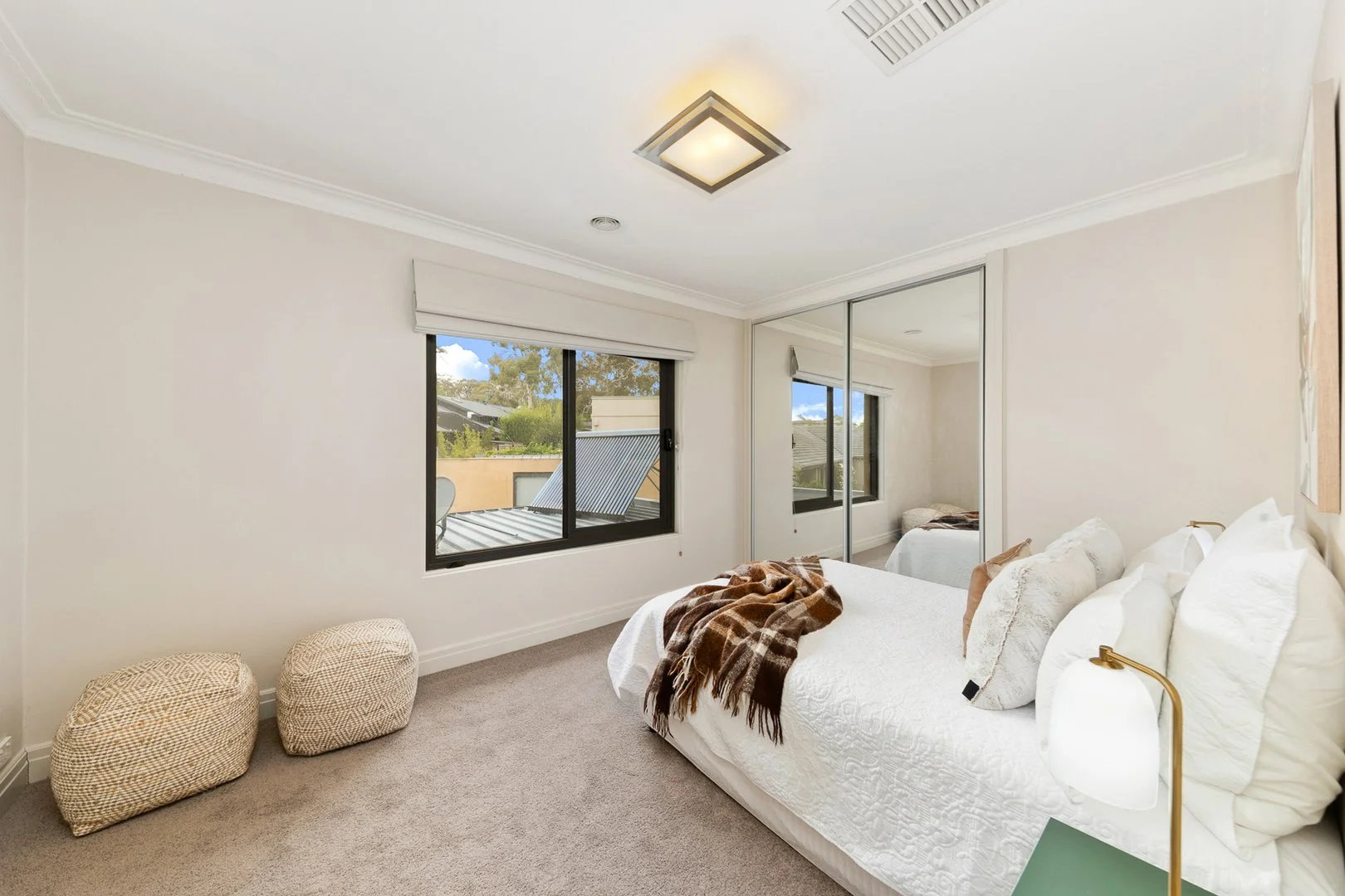 Additional image 19 of 111 La Perouse Street, Narrabundah ACT 2604