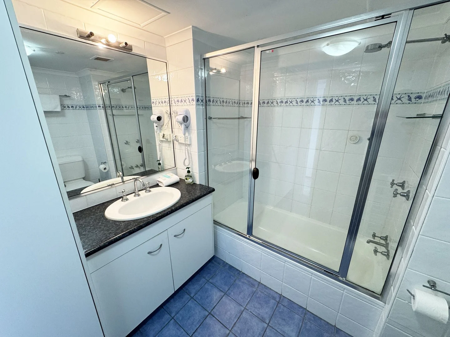 Additional image 21 of 42/19 Aubrey Street, Surfers Paradise QLD 4217