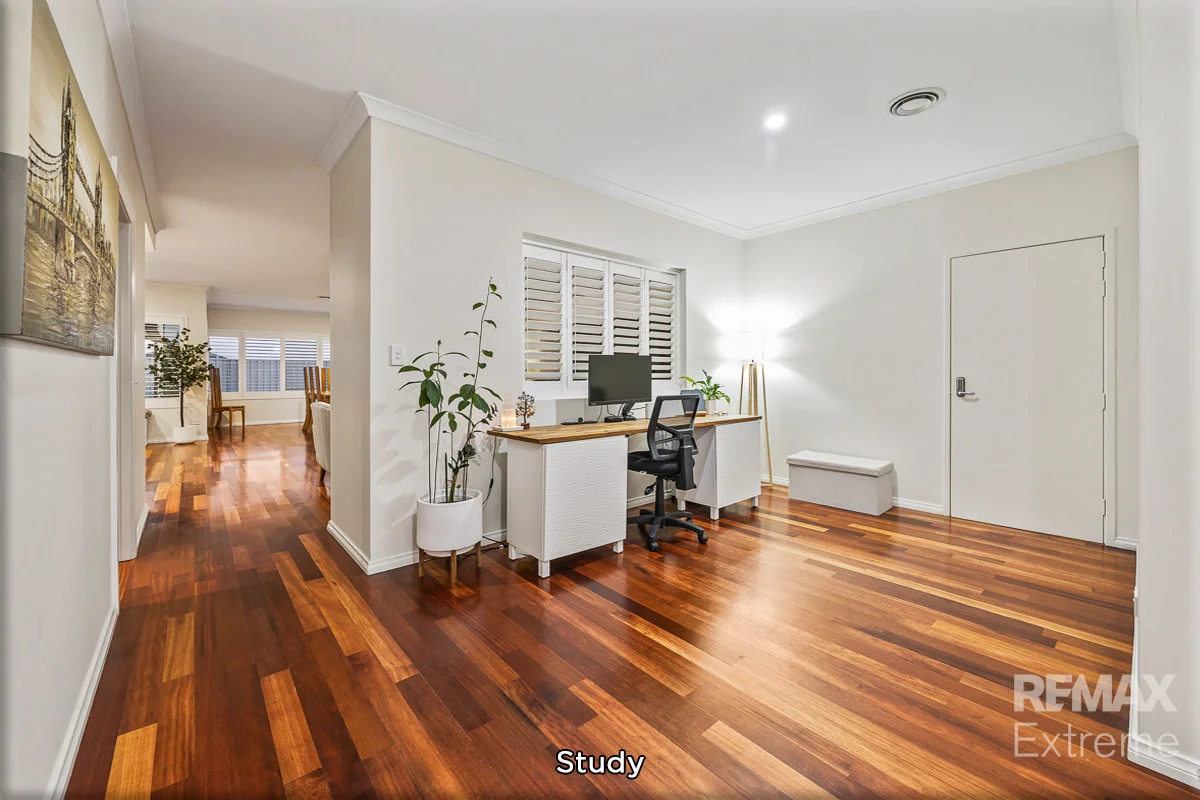 Additional image 13 of 29 Seaspray Crescent, Jindalee WA 6036