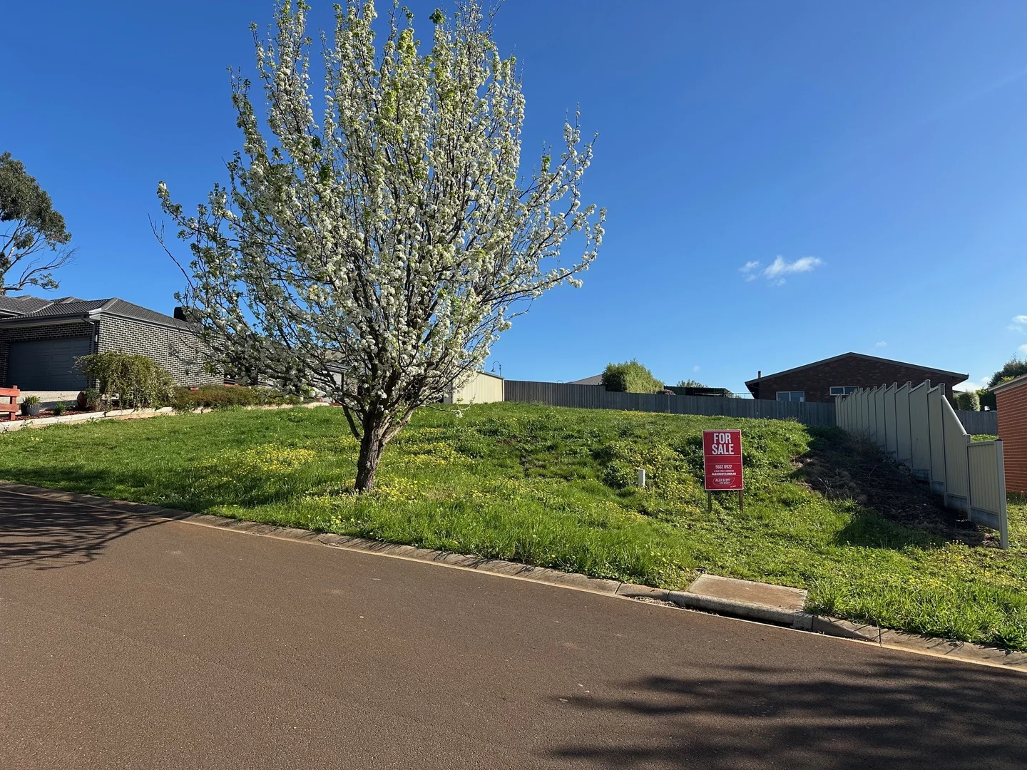 Additional image 4 of 8 Ella Court, Leongatha VIC 3953