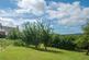 Additional image 20 of Nr Ross-on-Wye, Equestrian Property & Land