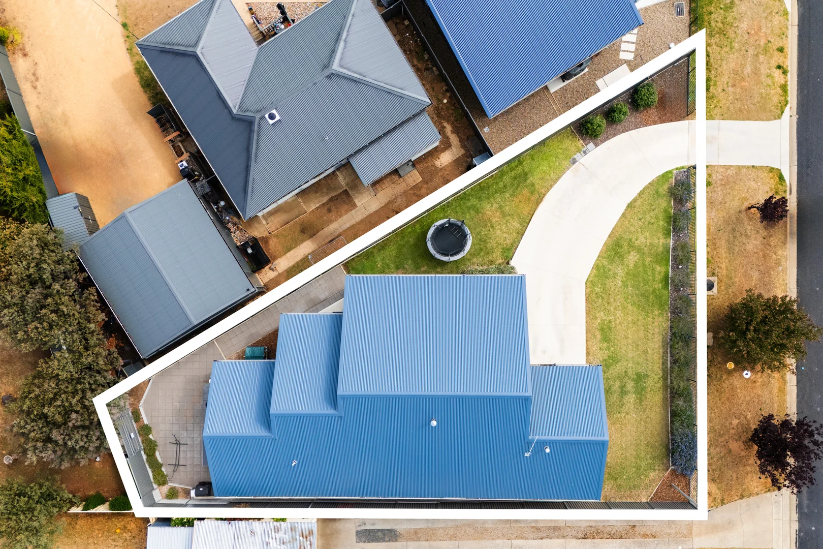 Additional image 17 of 1A Norman Dykes Avenue, Cooma NSW 2630