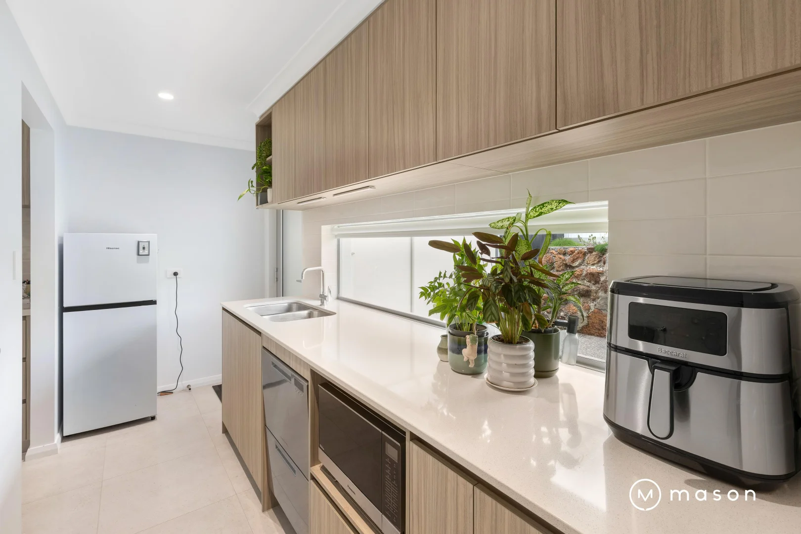 Additional image 11 of 5 Swarbrick Street, Emu Point WA 6330