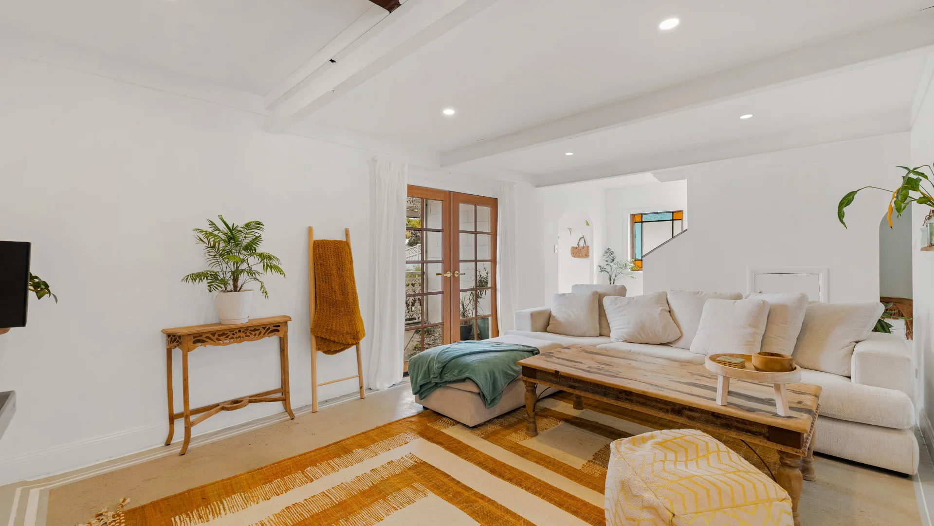 Additional image 8 of 88 Arthur Street, Grafton NSW 2460