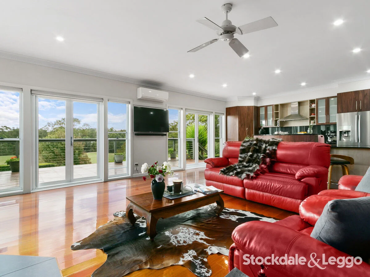 Additional image 29 of 36 Redhill Road, Traralgon South VIC 3844