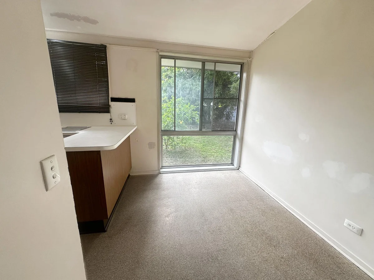 Additional image 6 of 6 Singleton Street, Dysart QLD 4745