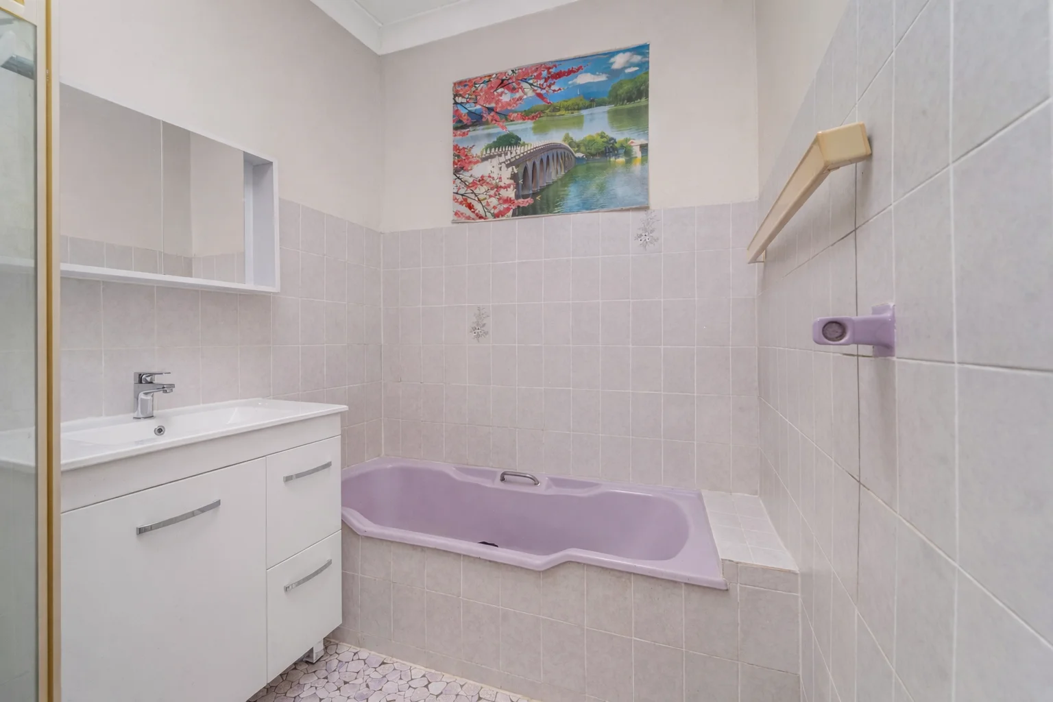 Additional image 7 of 11 Fuller Street, Chester Hill NSW 2162