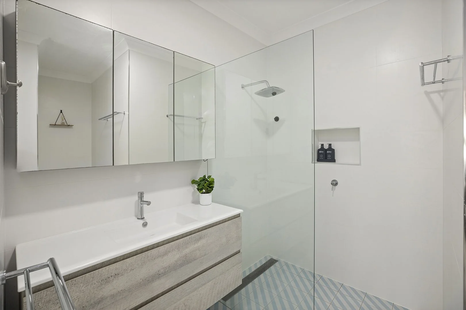 Additional image 12 of 34 Coronation Avenue, Sawtell NSW 2452