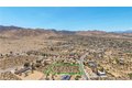 Additional image 22 of 58323 Lisbon Dr, Yucca Valley, CA, 92284