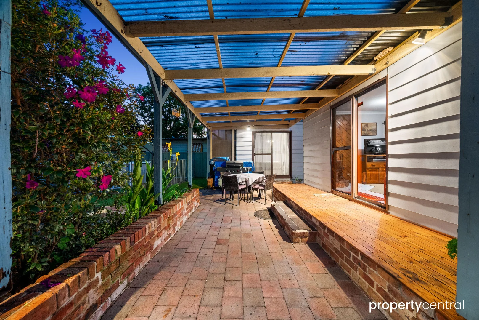 Additional image 12 of 12 Martin Street, Emu Plains NSW 2750