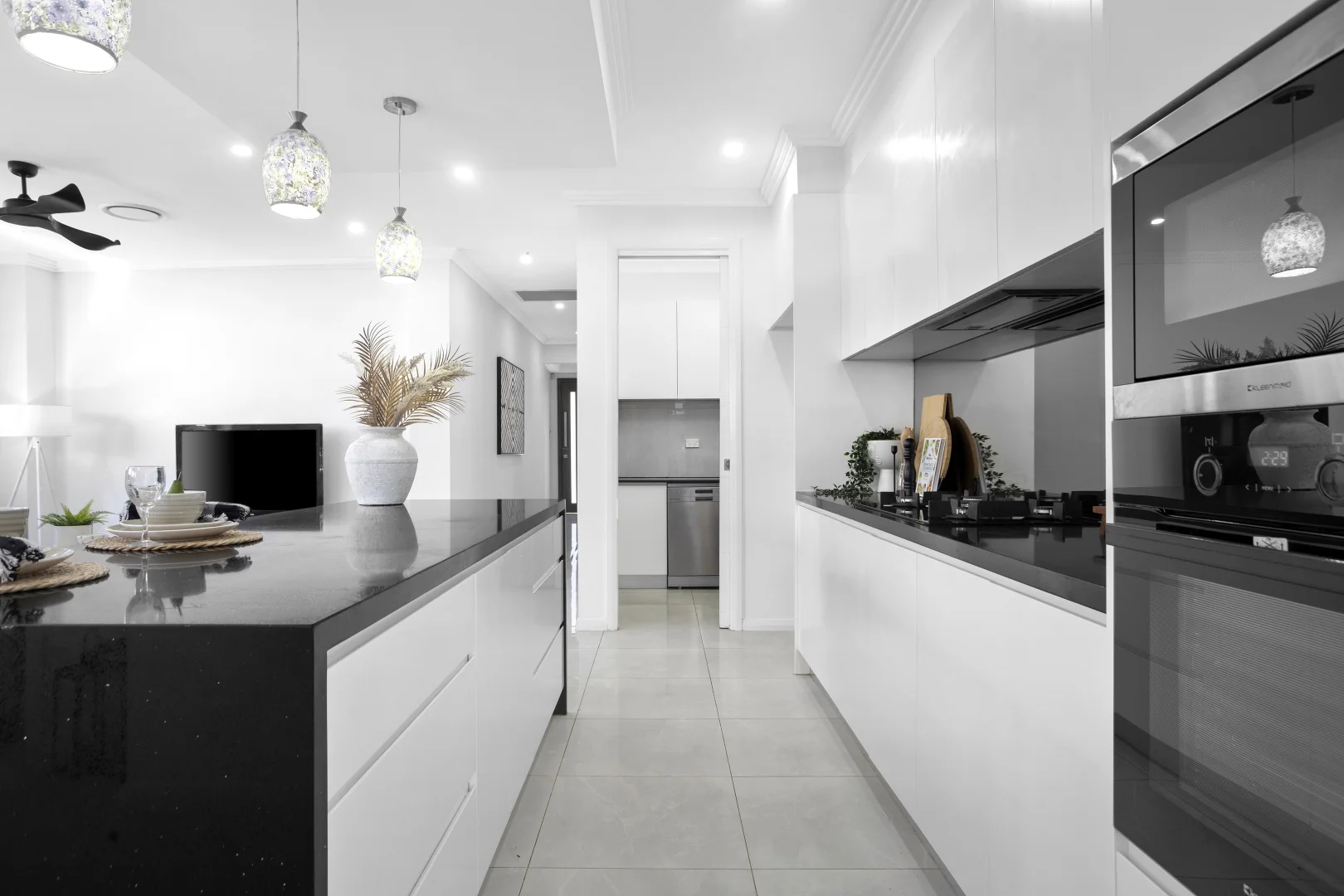 Additional image 5 of 14 Hausfield Street (Tallawong), Schofields NSW 2762