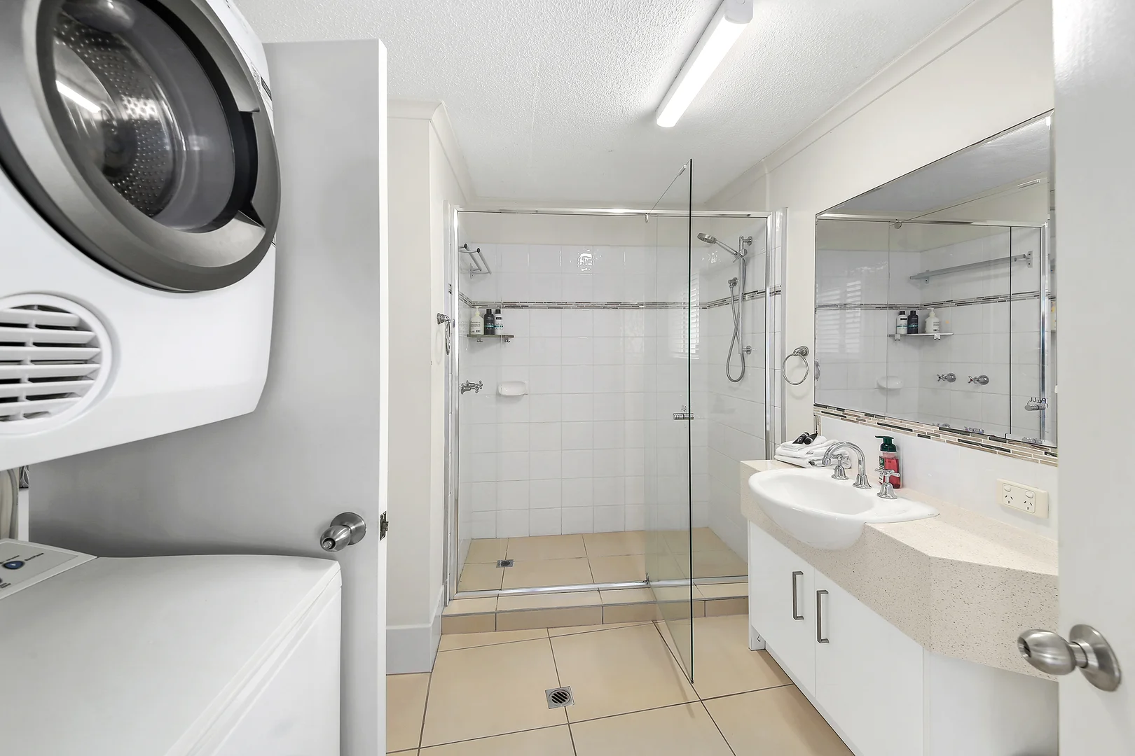 Additional image 9 of 24/35 Brisbane Road, Mooloolaba QLD 4557