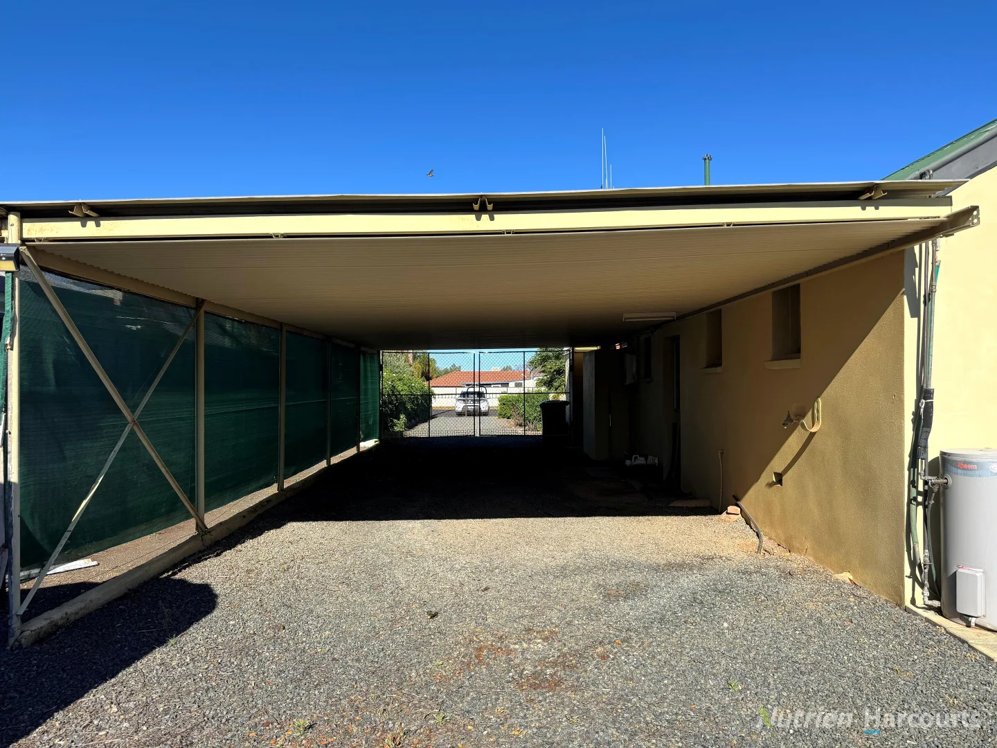 Additional image 15 of 19 Leah Street, Cobar NSW 2835