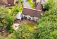 Additional image 38 of Albyn Drive, Murieston