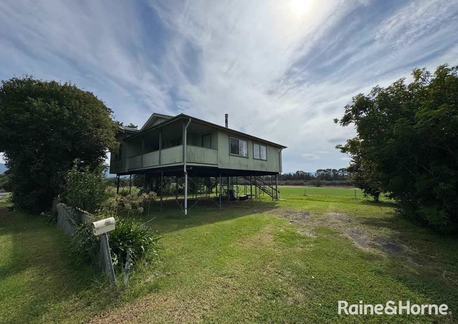 Additional image 3 of 210 Jennings Lane, Bolong NSW 2540
