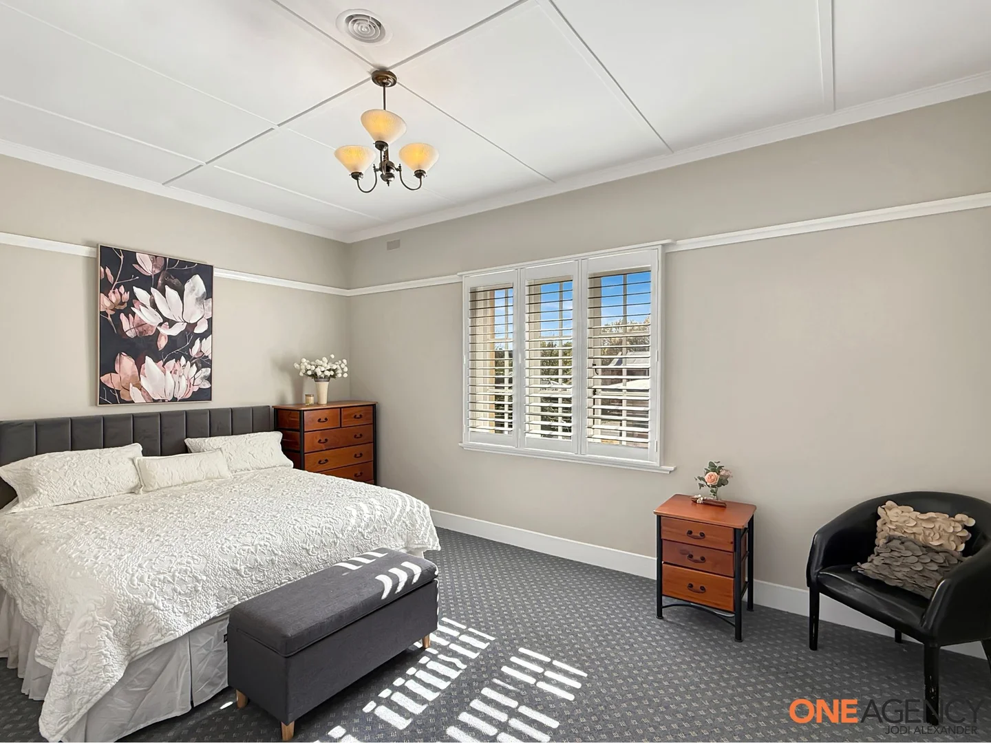 Additional image 12 of 31 Lambie Street, Cooma NSW 2630