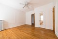 Additional image 5 of 8009-11 S Maryland, Chicago, IL, 60619