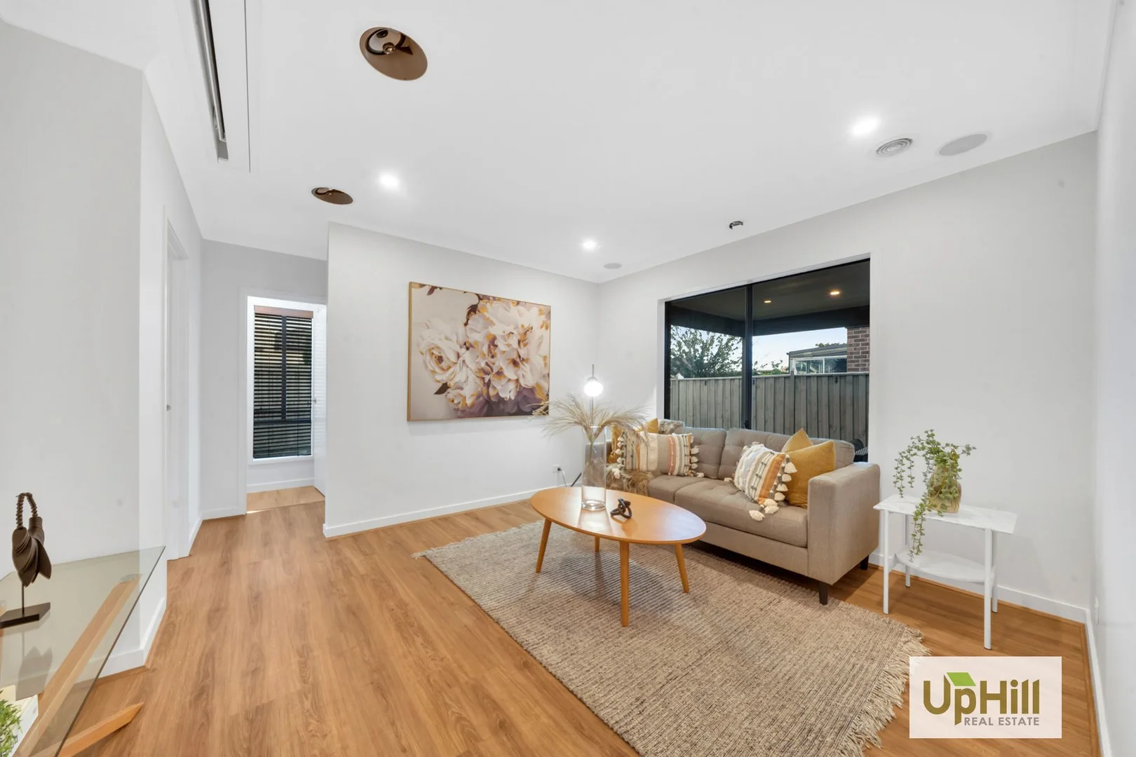 Additional image 20 of 3 Pyrenees Road, Clyde VIC 3978