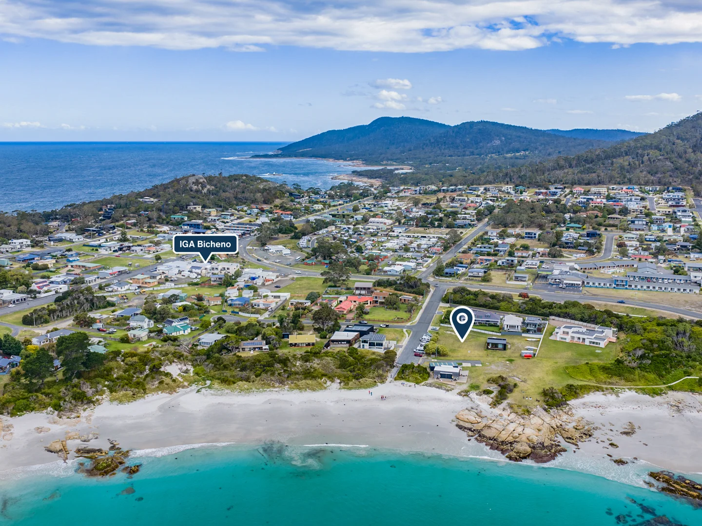 Additional image 10 of 12 Jetty Road, Bicheno TAS 7215