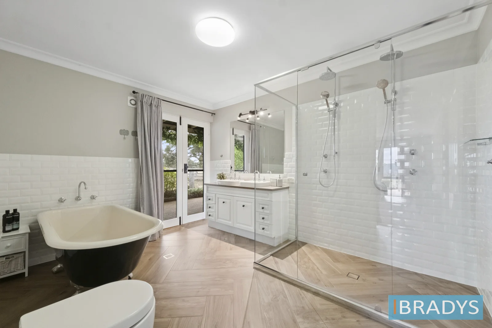 Additional image 6 of 351 Marked Tree Road, Gundaroo NSW 2620