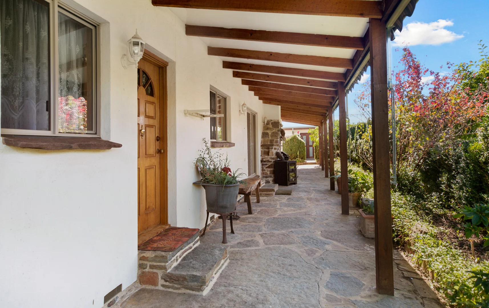 Additional image 8 of 15 Griffin Avenue, Mansfield VIC 3722