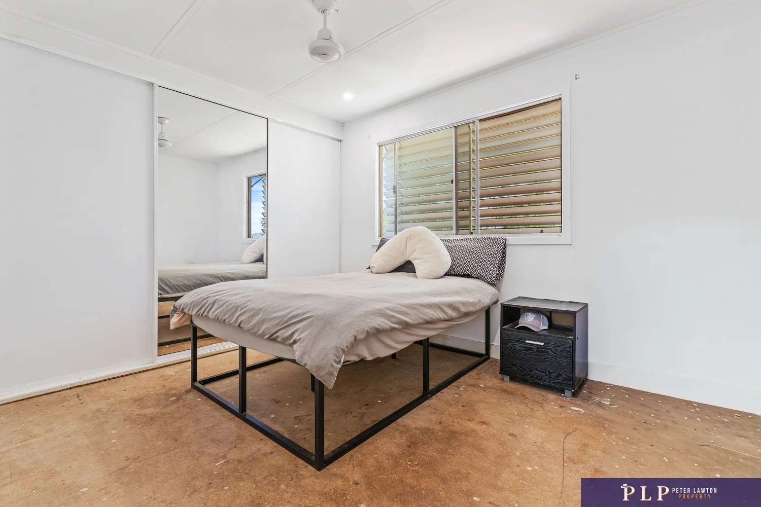 Additional image 11 of 21 Elphinstone Street, Bowen QLD 4805