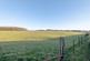 Additional image 2 of Church Lane, Winmarleigh PR3