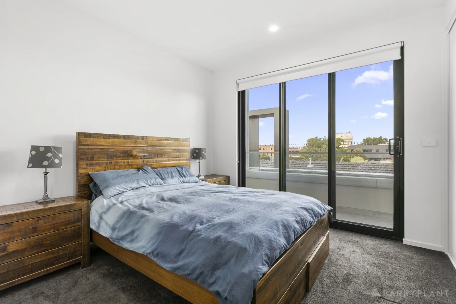 Additional image 6 of 304/54-56 Scott Street, Dandenong VIC 3175