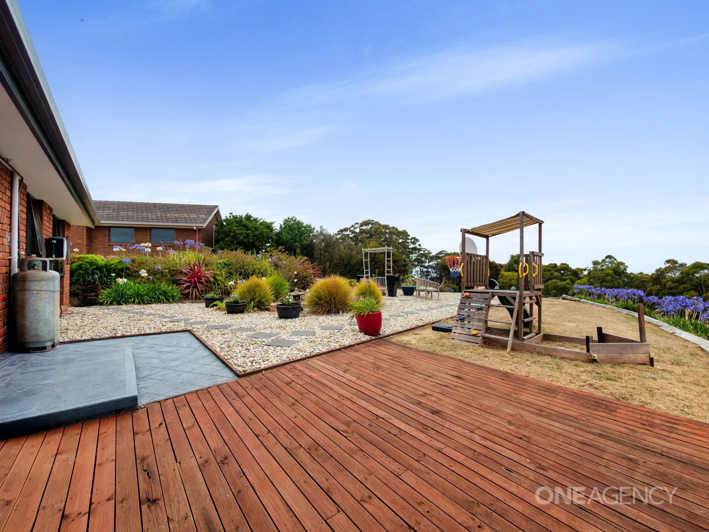 Additional image 27 of 64 Linton Avenue, Heybridge TAS 7316