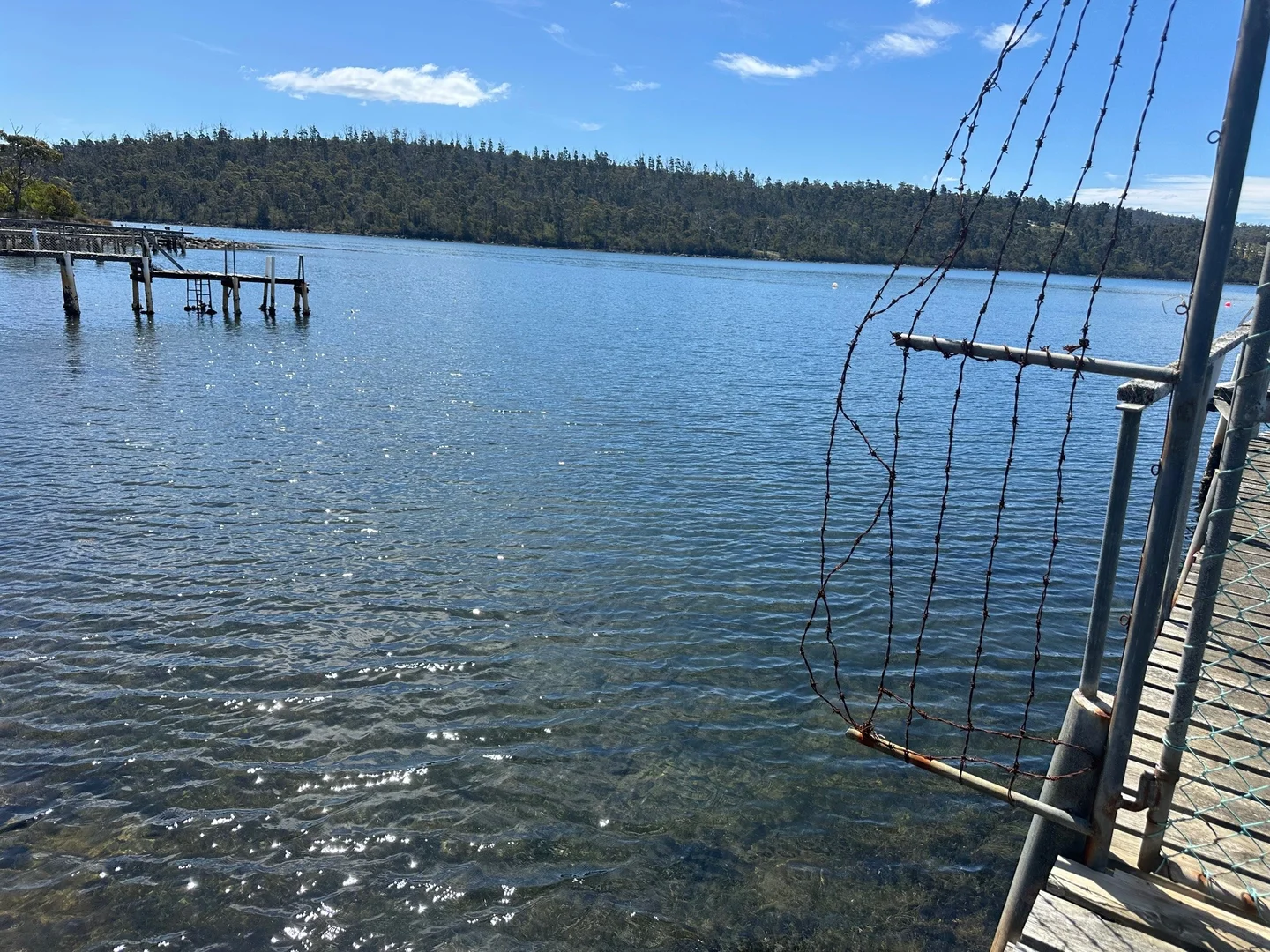 Additional image 13 of 1 Sommers Bay Road, Murdunna TAS 7178