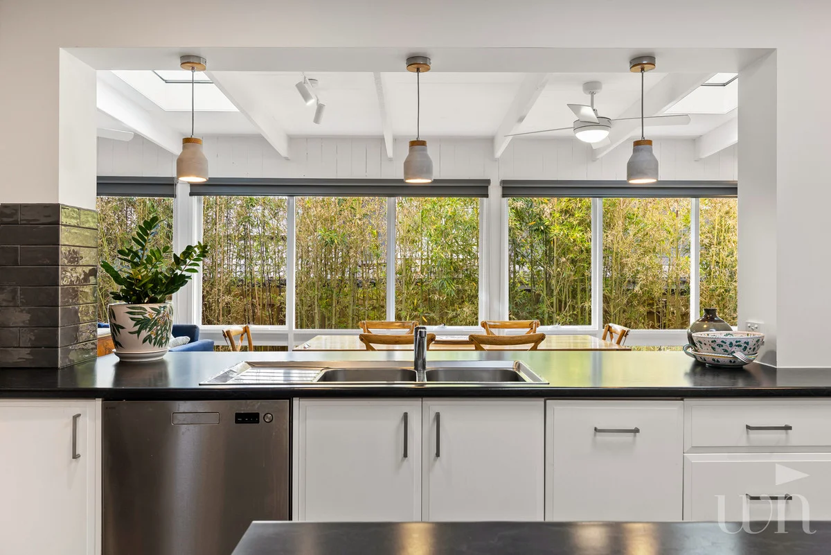 Additional image 3 of 62 Hopetoun Avenue, Mount Martha VIC 3934