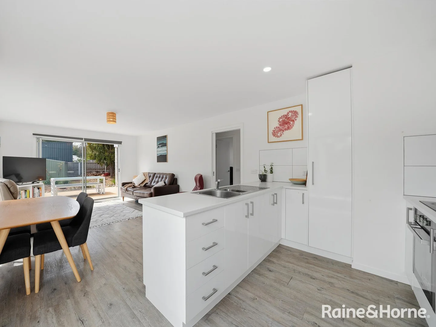 Additional image 8 of 2/4A French Street, Orford TAS 7190