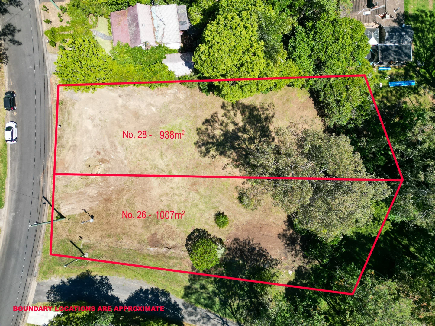 Additional image 2 of 26 Kurrajong Road, Kurrajong NSW 2758